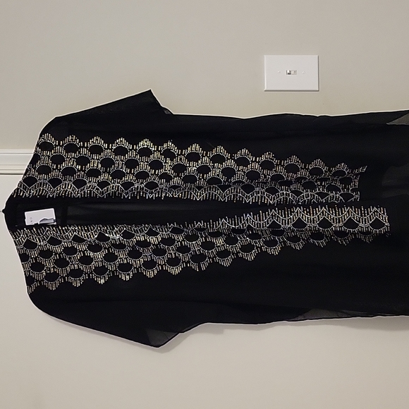 Women's - Picture 2 of 2